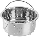 less-steel-steam-basket-with-handle-suga-6.jpg