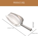 ice-scoop-warming-stainless-ice-scoop-fo-4.jpg