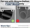 wayne-dalton-garage-door-seal-fits-for-1-3.jpg