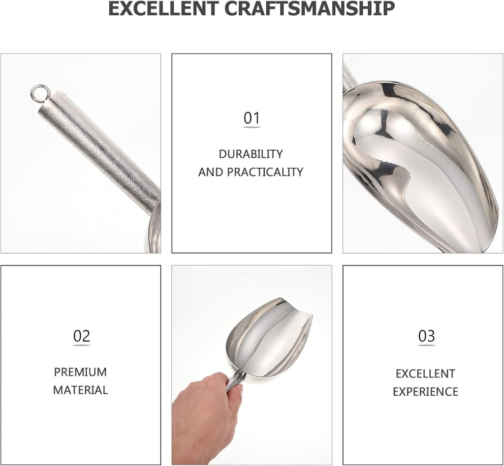 ice-scoop-warming-stainless-ice-scoop-fo-5.jpg
