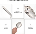 ice-scoop-warming-stainless-ice-scoop-fo-5.jpg