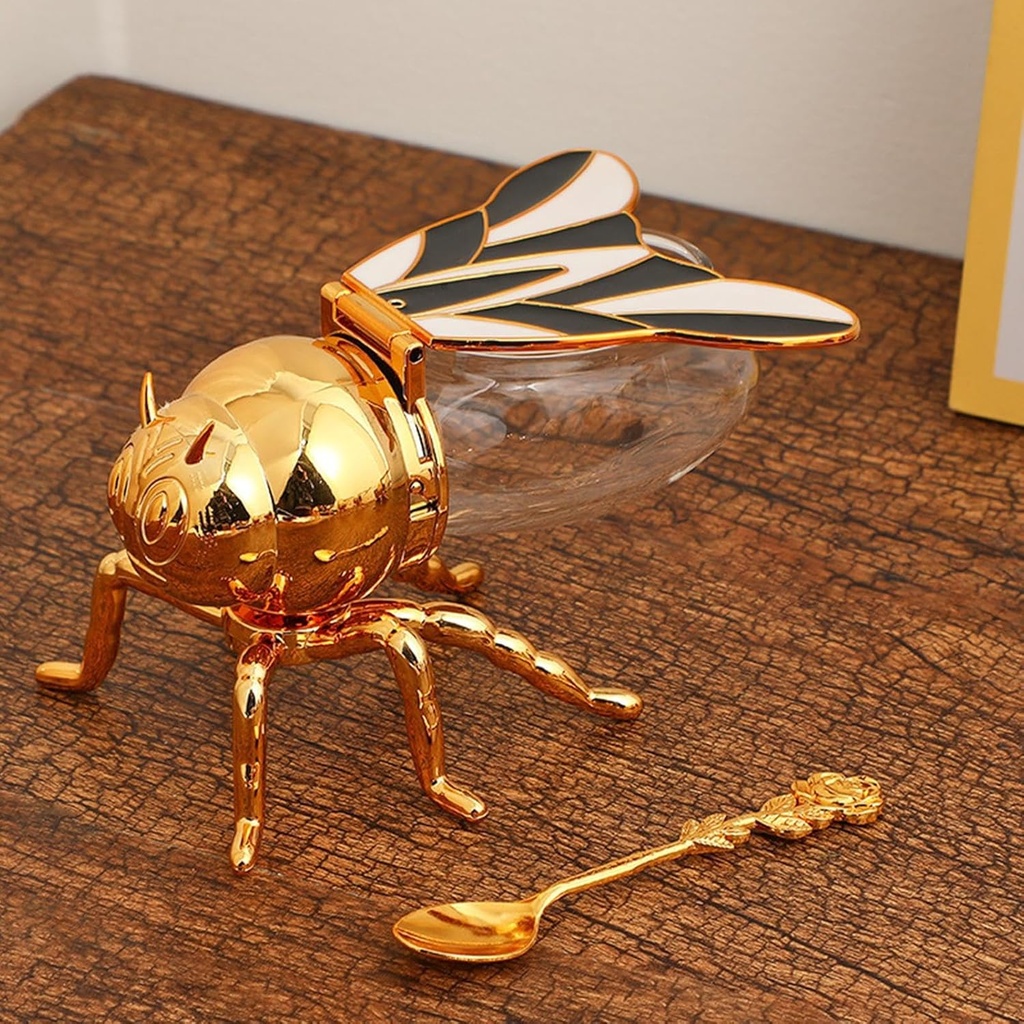 bee-shaped-honey-container-creative-hone-3.jpg