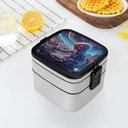 space-landscape-bento-box-adult-lunch-bo-6.jpg