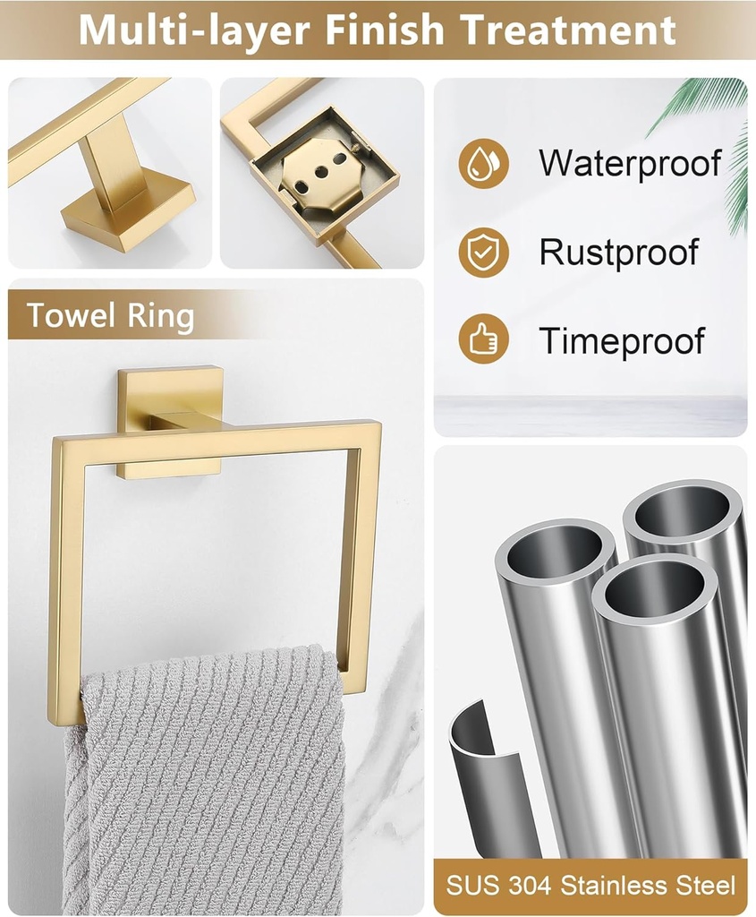 brushed-gold-bathroom-hardware-set-4-pie-2.jpg