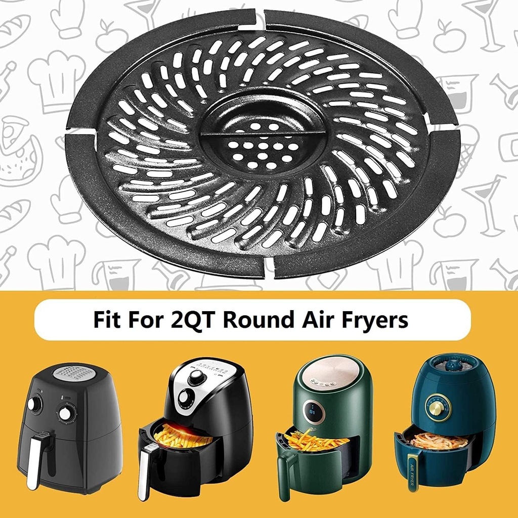alj-round-air-fryer-replacement-tray-for-2.jpg