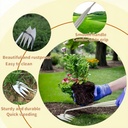 weed-puller-tool-garden-weed-pulling-too-2.jpg