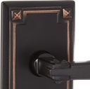 craftsman-style-lever-door-set-with-rect-2.jpg
