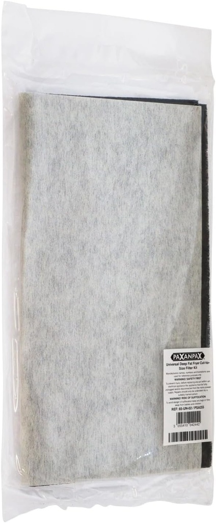 paxanpax-psa255-universal-deep-fat-fryer-2.jpg