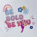 cafepress-mlp-be-bold-18x18-reusable-gro-2.jpg