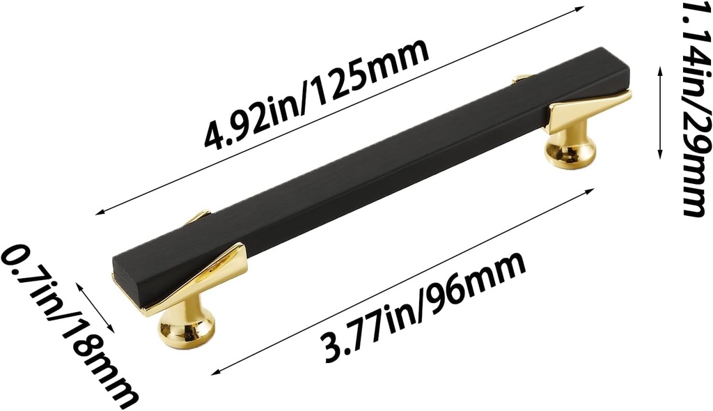 10-pack-matte-black-gold-cabinet-pulls-k-2.jpg