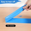 10-rolls-painters-tape-blue-painters-tap-4.jpg