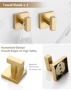 brushed-gold-bathroom-hardware-set-4-pie-4.jpg