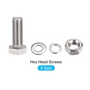 metallixity-hex-head-screws-bolts-nuts-f-5.jpg