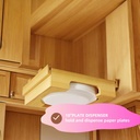 bamboo-paper-plate-dispenser-under-cabin-2.jpg