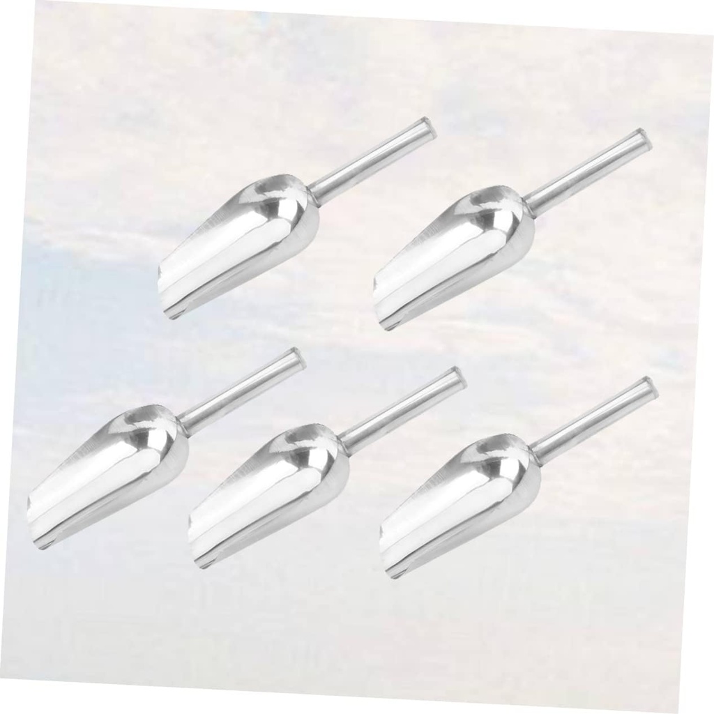 pretyzoom-8-stainless-steel-ice-scoop-5p-5.jpg