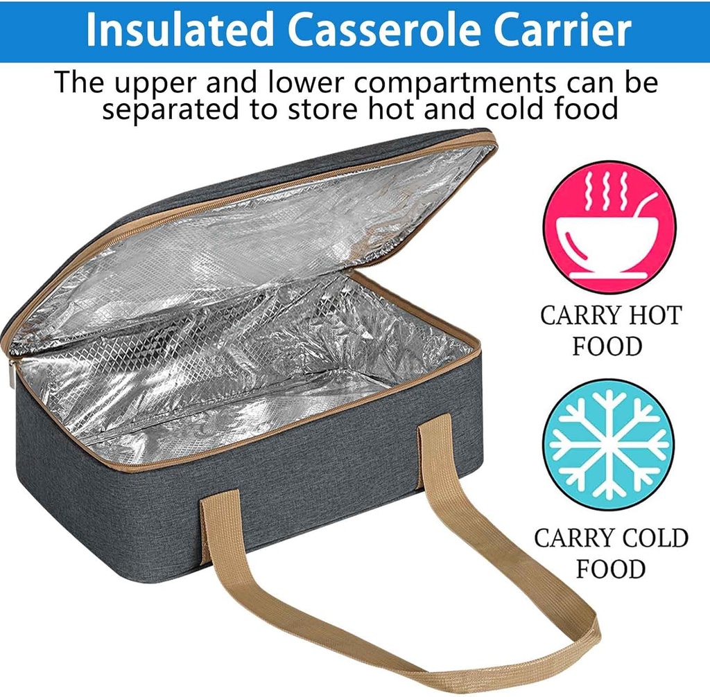 insulated-casserole-carrier-with-zipper--5.jpg