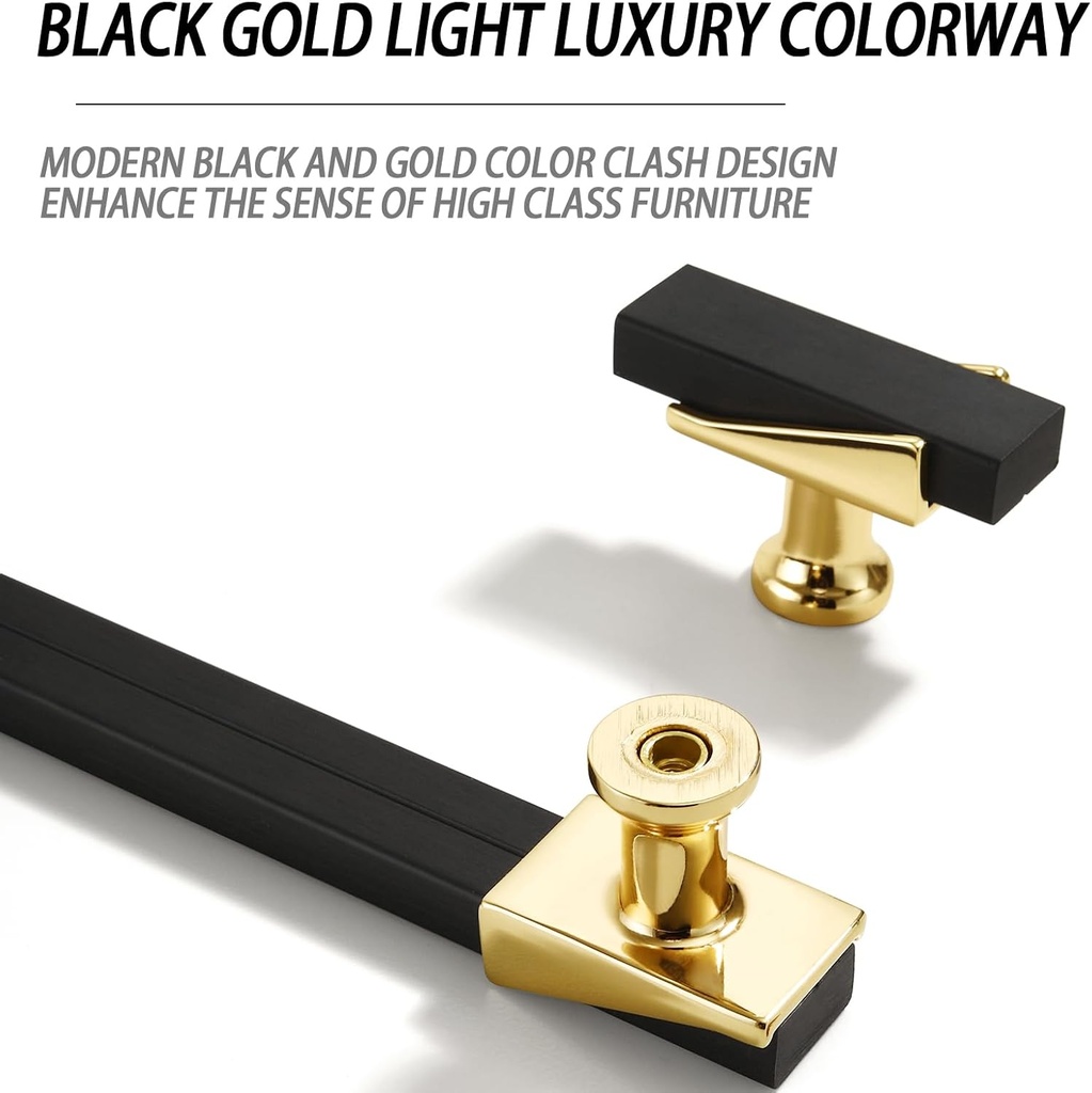 10-pack-matte-black-gold-cabinet-pulls-k-4.jpg
