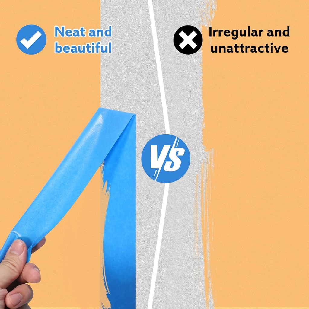 10-rolls-painters-tape-blue-painters-tap-6.jpg