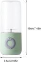 portable-mixer-cupfruit-veggie-juicerpor-2.jpg