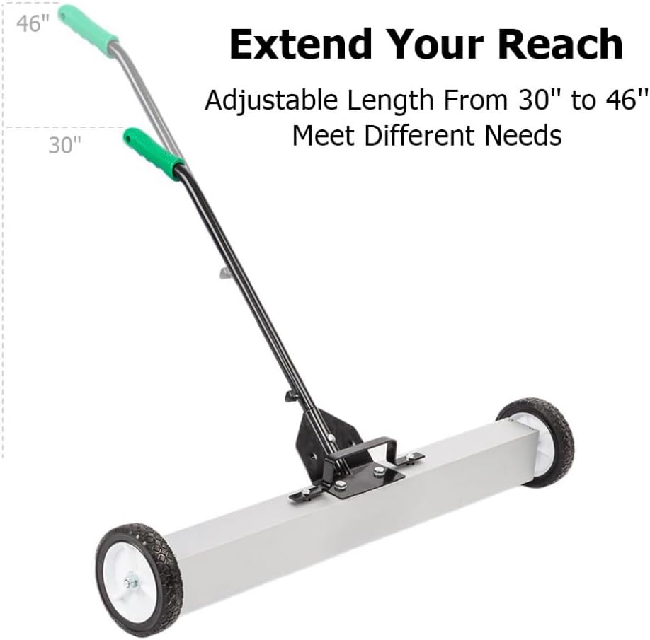 36-inch-rolling-magnetic-pick-up-sweeper-6.jpg