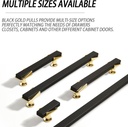 10-pack-matte-black-gold-cabinet-pulls-k-5.jpg