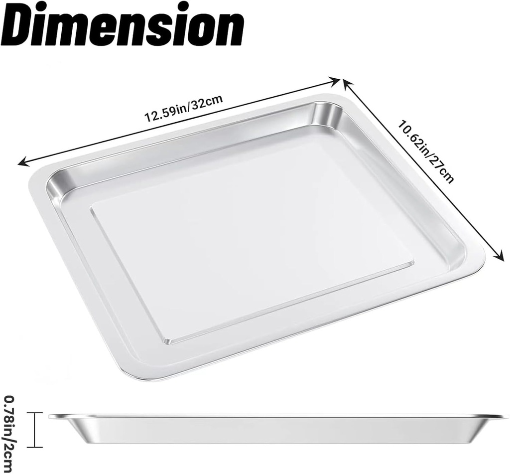 stainless-steel-baking-tray-pan-compatib-2.jpg