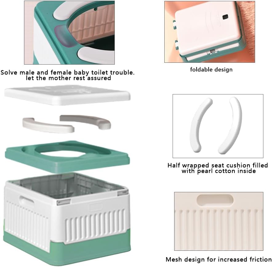travel-potty-for-toddlerportable-toilet--3.jpg
