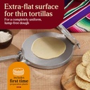 estrella-75-inch-cast-iron-tortilla-pres-4.jpg