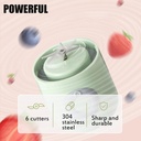 portable-mixer-cupfruit-veggie-juicerpor-3.jpg