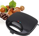750w-nut-waffle-maker-electric-nut-waffl-4.jpg