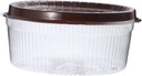 cabilock-20pcs-transparent-plastic-cake--6.jpg