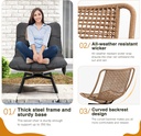 shintenchi-outdoor-wicker-swivel-chairna-5.jpg