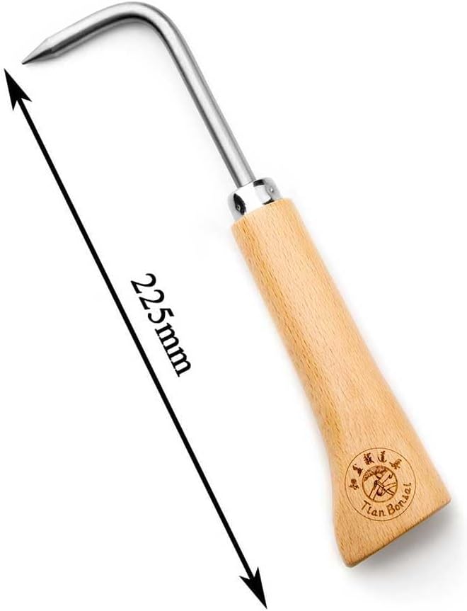 tianbonsai-bonsai-tools-hook-225-cm-wood-2.jpg