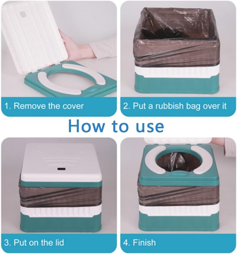 travel-potty-for-toddlerportable-toilet--4.jpg