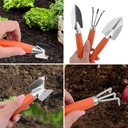 oukens-garden-tool-set-garden-hand-tools-3.jpg