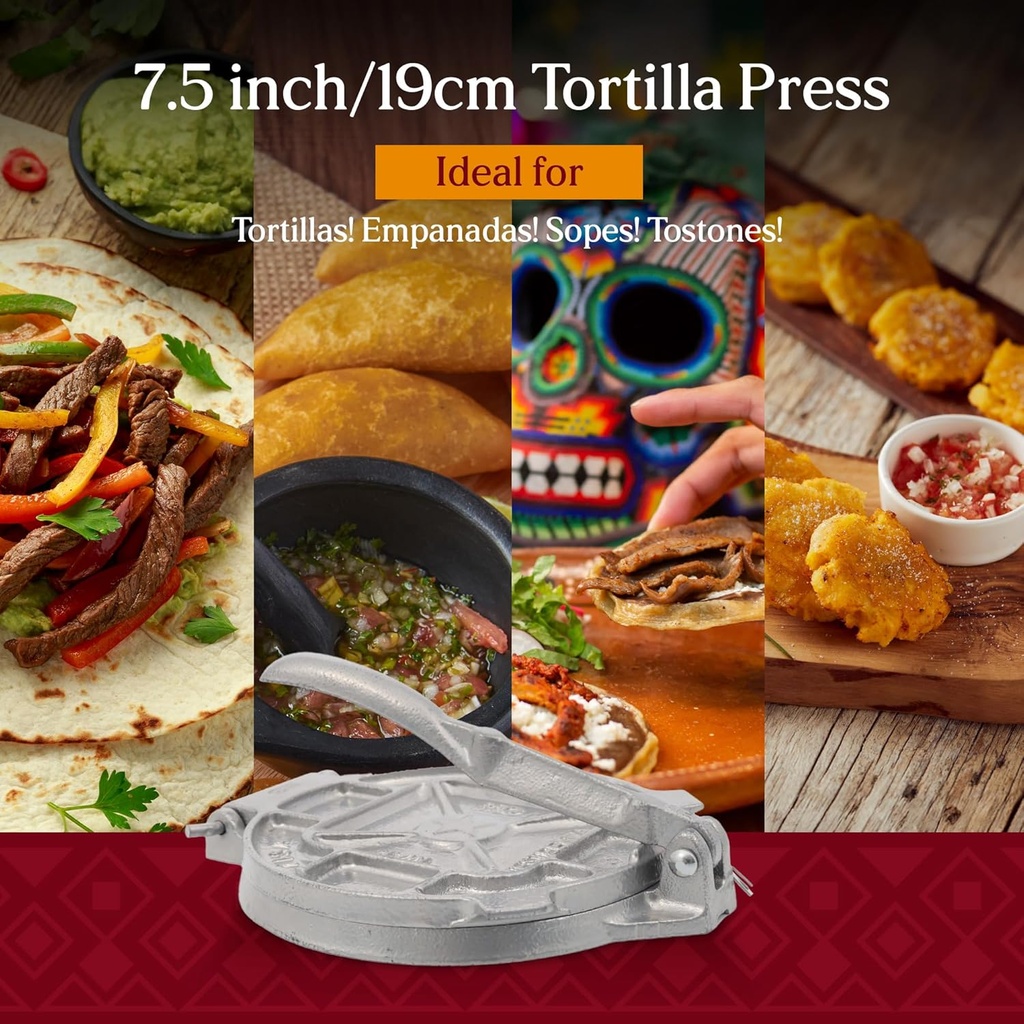 estrella-75-inch-cast-iron-tortilla-pres-5.jpg
