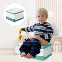 travel-potty-for-toddlerportable-toilet--5.jpg