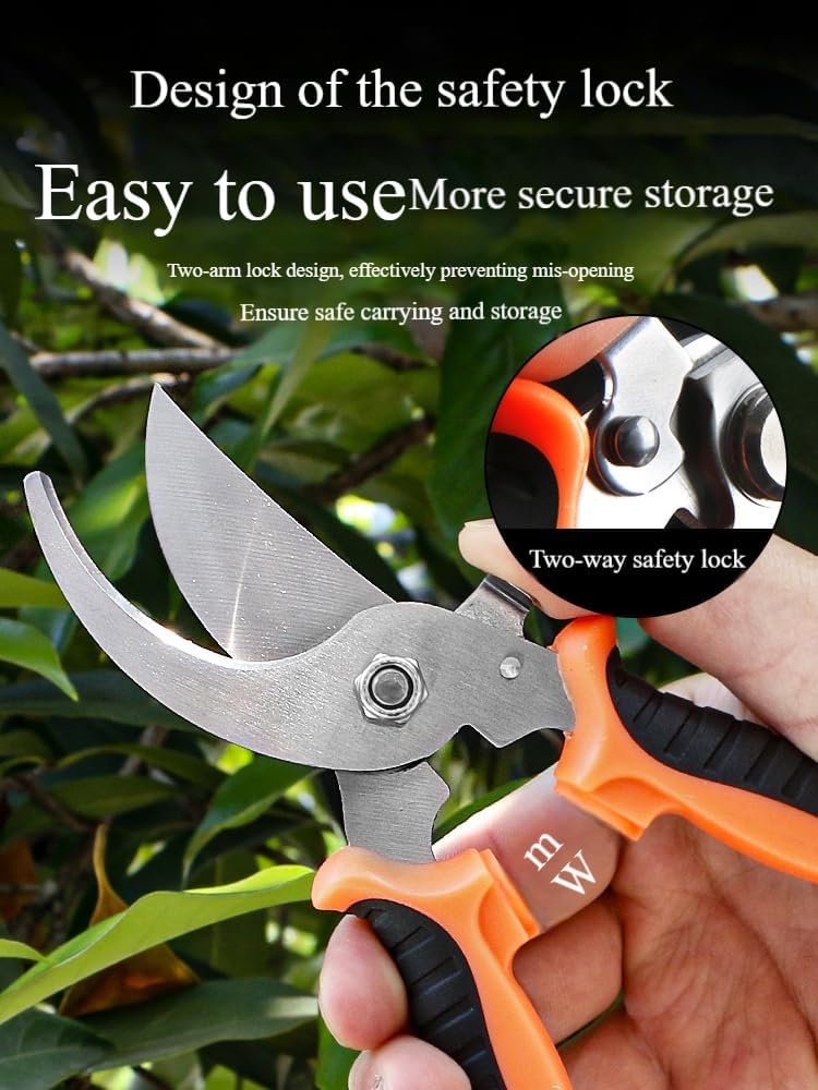 gardening-scissors-for-plants---garden-c-2.jpg