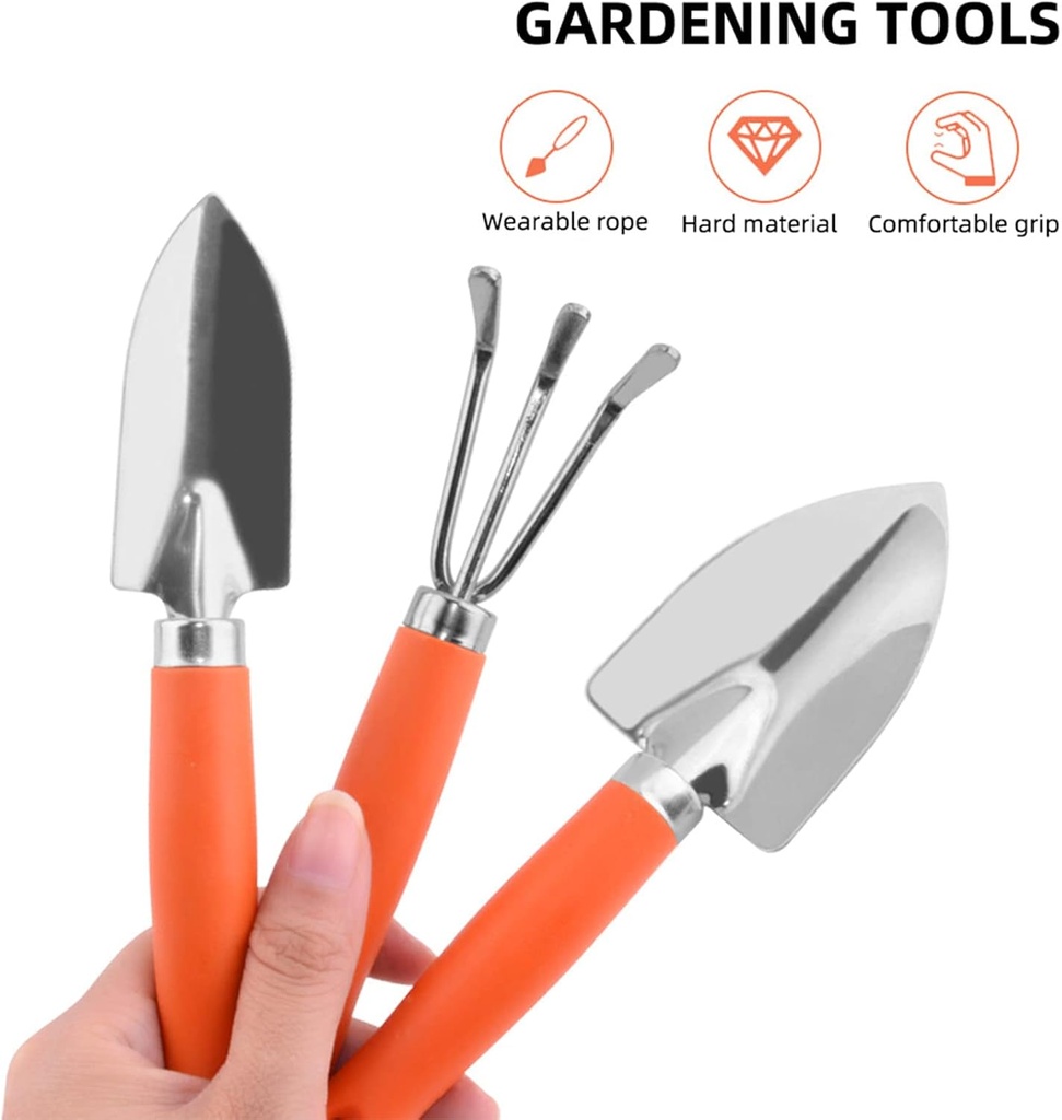 oukens-garden-tool-set-garden-hand-tools-6.jpg