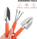 oukens-garden-tool-set-garden-hand-tools-6.jpg
