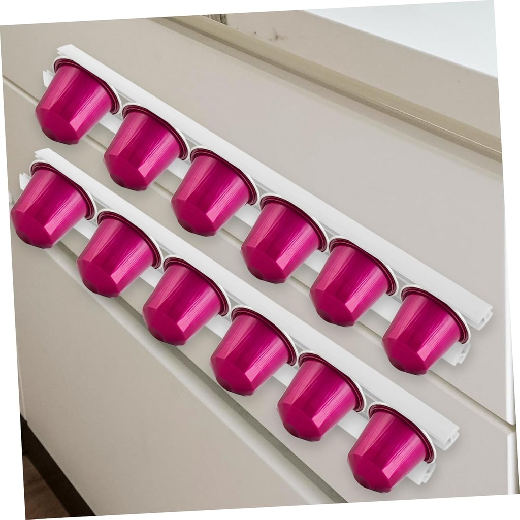 1set-under-cabinet-wall-coffee-capsule-h-4.jpg