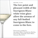 zwiesel-glas-pure-sauvignon-blanc-white--4.jpg