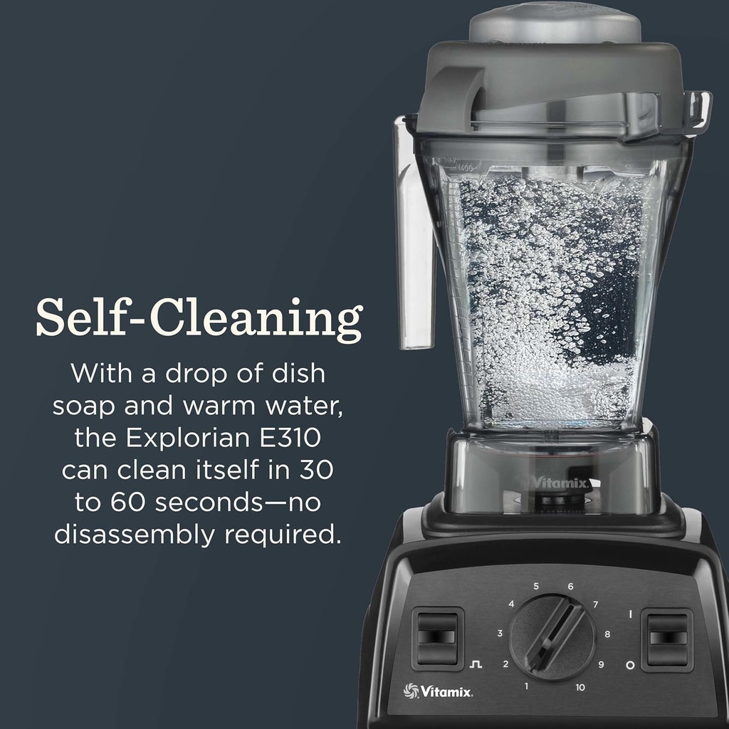 vitamix-explorian-e310-blender-professio-6.jpg
