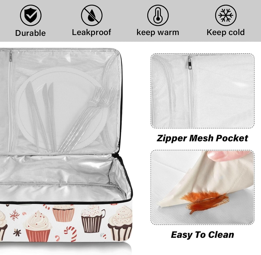 heat-resistant-casserole-carrier-snow-ch-4.jpg