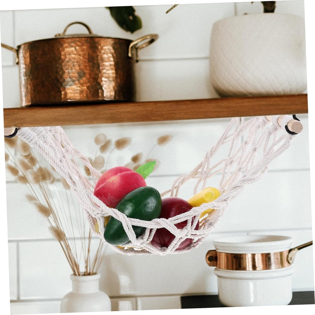 woven-hanging-fruit-hammock-basket-nordi-5.jpg
