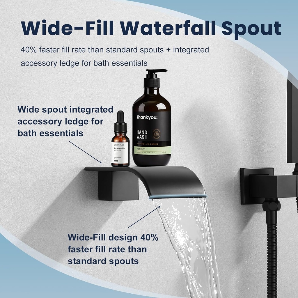 wall-mount-waterfall-tub-faucet-with-han-6.jpg