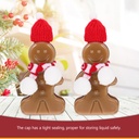 cabilock-christmas-candy-bottle-gingerbr-2.jpg