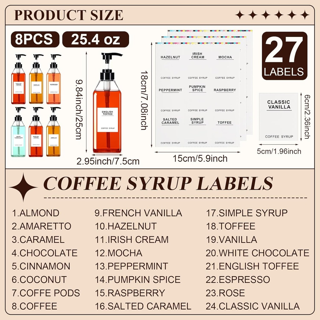 nuogo-8-pcs-coffee-syrup-bottles-254-oz7-2.jpg