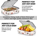 heat-resistant-casserole-carrier-snow-ch-5.jpg