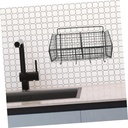 mounted-fruit-baskets-for-kitchen-metal--3.jpg